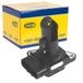 MAGNETI MARELLI Luftmassenmesser 213719698019