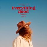 Everything Jordan Feliz - Everything Good (LP)