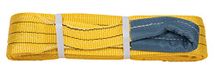 Cofan 08603004 cosse de câble 3000 kg 4 x 2 m