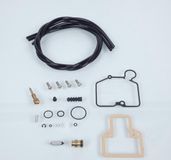 Mikuni Bihr Kit réparation de carburateur Mikuni TM40 pour moto cross enduro Neuf