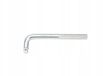 King Tony L-sleutel 3/4" 450 mm chroom