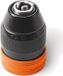 Fein QuickIN-boorhouder 60Nm - 63208002010