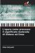 L'opera Edizioni Sapienza L'opera come processo Paperback