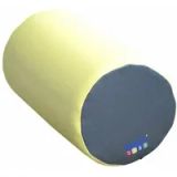 Softee Structure enfant 50 cm Long X 25 cm