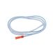 SONDA Opennaranja Sonda voeding 5,3 x 125 cm, 10 UDS