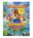 Nikoderiko: U&I Entertainment Limited Nikoderiko: The Magical World Directors Cut - Collectors Edition - Xbox
