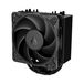 ARCTIC Freezer 36-S Processor Luchtkoeler 12 cm Zwart