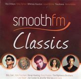 Bertus Distributie Sony Music Various - Smooth Fm Classics
