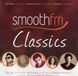 Sony Music Various - Smooth Fm Classics