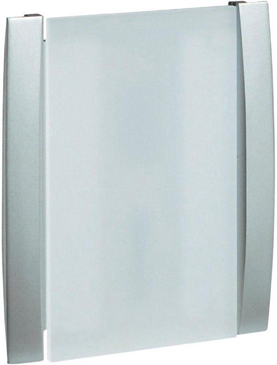 GROTHE GROT GONG CROMA 100 9V