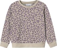 Name it Sweatshirt Fleece
