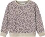 Name it Sweatshirt Fleece