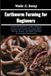 Earthworm Independently Published Earthworm Farming for Beginners