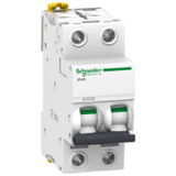 SCHNEIDER ELECTRIC iC60N Stroomonderbrekers