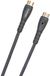 D'Addario PW-MD-05 MIDI-kabel 1.5 meter