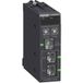 Schneider Electric BMENOS0300 Commutateur réseau