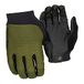 Monitor LIZARD SKINS Monitor Ignite - Small - Olive