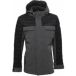 Peak Mountain Cantheon Parka
