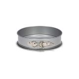 PATISSE INPA.03609, Inoxidable, Multi Colour, 12 cm