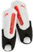 ULTRA Puma Ultra Light Ankle Scheenbeschermers Wit M
