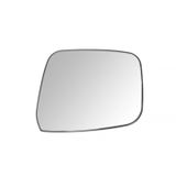 Alkar Verre De Rétroviseur, Rétroviseur Extérieur 6432572 Nissan 96365eb11a