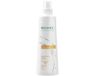Bionnex - Preventiva Zonnebrand Spray SPF 30+ - 3 x 200 ml - Voordeelverpakking