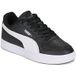 Puma Lage Sneakers Puma Caven III Jr