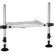 Behr Vissenaccessoires, voetplatform Lago 2, 61893