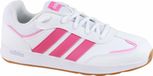 Adidas Tensaur Switch Shoes Kinderschuhe Hartschale für Kinder, uniseks