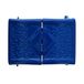 Opry 97745-215 klemgesp, 215 blauw, 20 mm