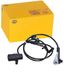 HELLA 6PU 230 048-871 Wielsnelheidssensor