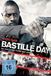 STUDIOCANAL 505470 Bastille Day DVD