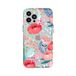 tech21 Evo Art Botanical Garden voor iPhone 12 Pro Max
