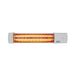 Zarivy Planetaire hanger, rode cilinder (regx50), 1x e27