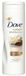 Dove Body Lotion Shea & Vanila 400ml