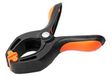 Kendo Serre-clips, 75 mm