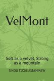 VelMont Paperback