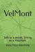 VelMont Paperback