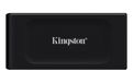 Kingston XS1000 1 To SSD externe
