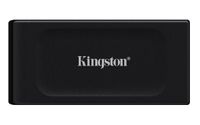 Kingston Technology Kingston XS1000 1TB External SSD