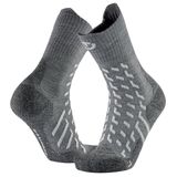 Therm-ic Trekking Temperate Cushion Crew Lady dames Trekkingsokken