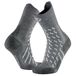 Therm-ic Trekking Temperate Cushion Crew Lady dames Trekkingsokken