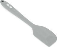 Quttin Spatel Kunststof Overig 27,2 x 5,3 cm Vaatwasser Veilig