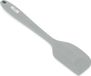 Quttin Spatel Kunststof Overig 27,2 x 5,3 cm Vaatwasser Veilig