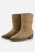 Tamaris Cowboylaarzen beige - Maat 42