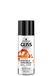 Schwarzkopf Gliss Total Repair Masque capillaire 150 ml