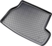 Winparts GO! Aristar Kofferbakmat BMW 3-serie E46 Touring 1999-2005 (past in versie met navigatie) - Guardliner