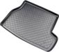Winparts GO! Aristar Kofferbakmat BMW 3-serie E46 Touring 1999-2005 (past in versie met navigatie) - Guardliner