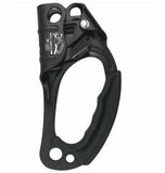 Kong Italy Lift Zekerapparaat Zilver Left
