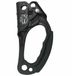 Kong Italy Lift Zekerapparaat Zilver Left